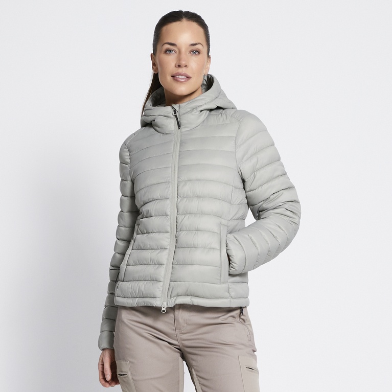 Lightweight jacket "Vara"